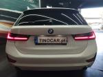bmw-serie-3-2020-diesel-1995cc