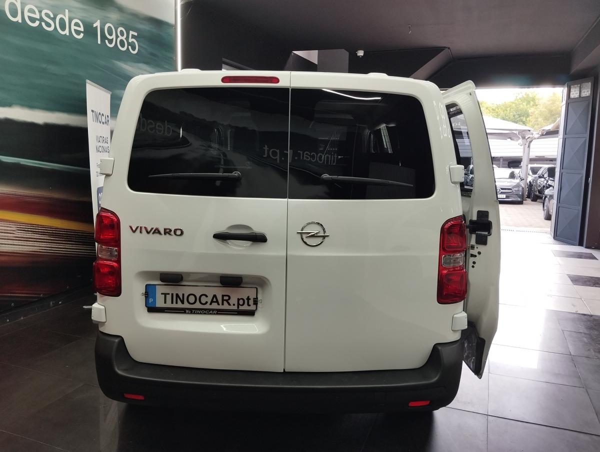 opel-vivaro-2021-diesel-1499cc