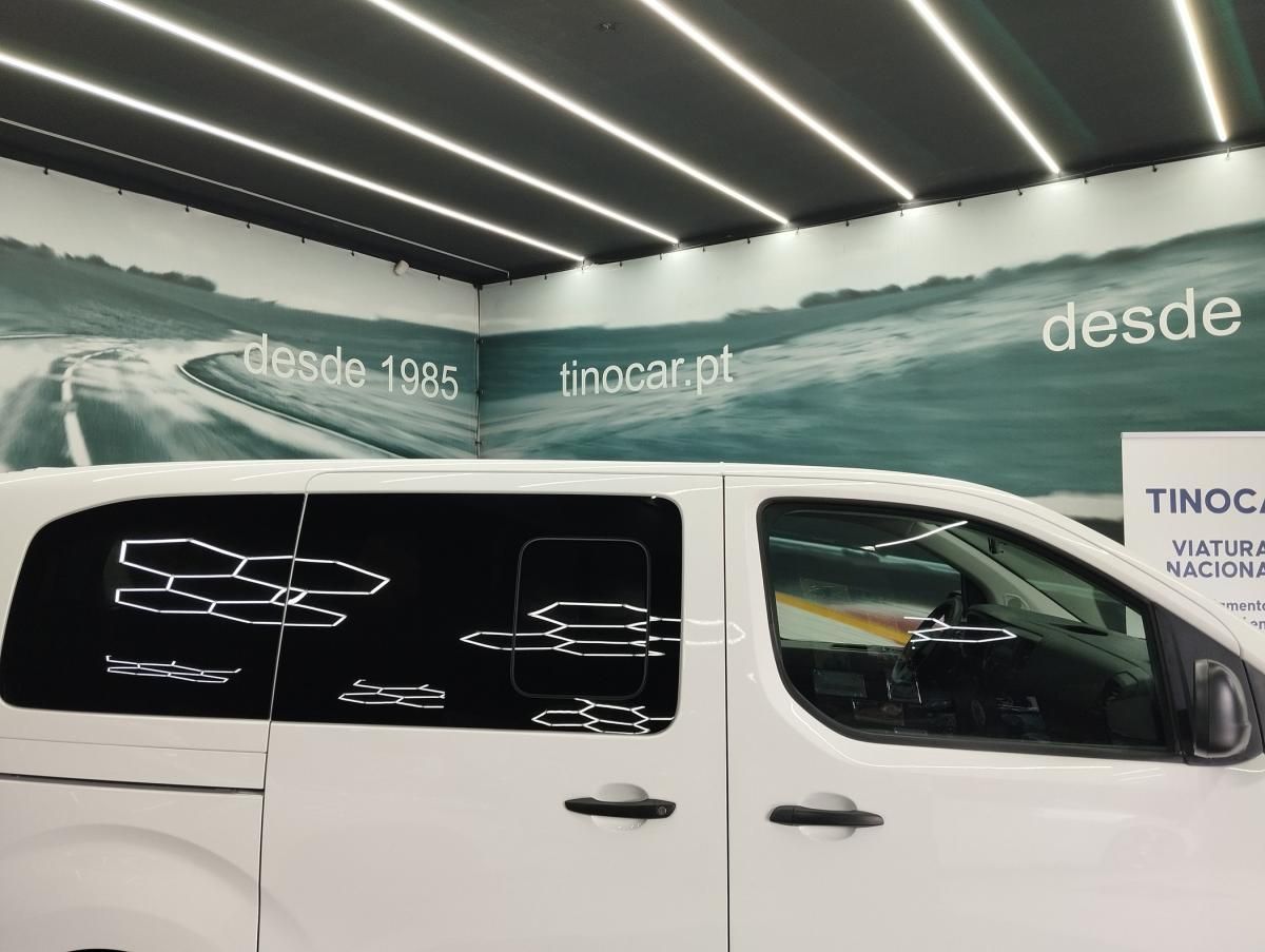 opel-vivaro-2021-diesel-1499cc