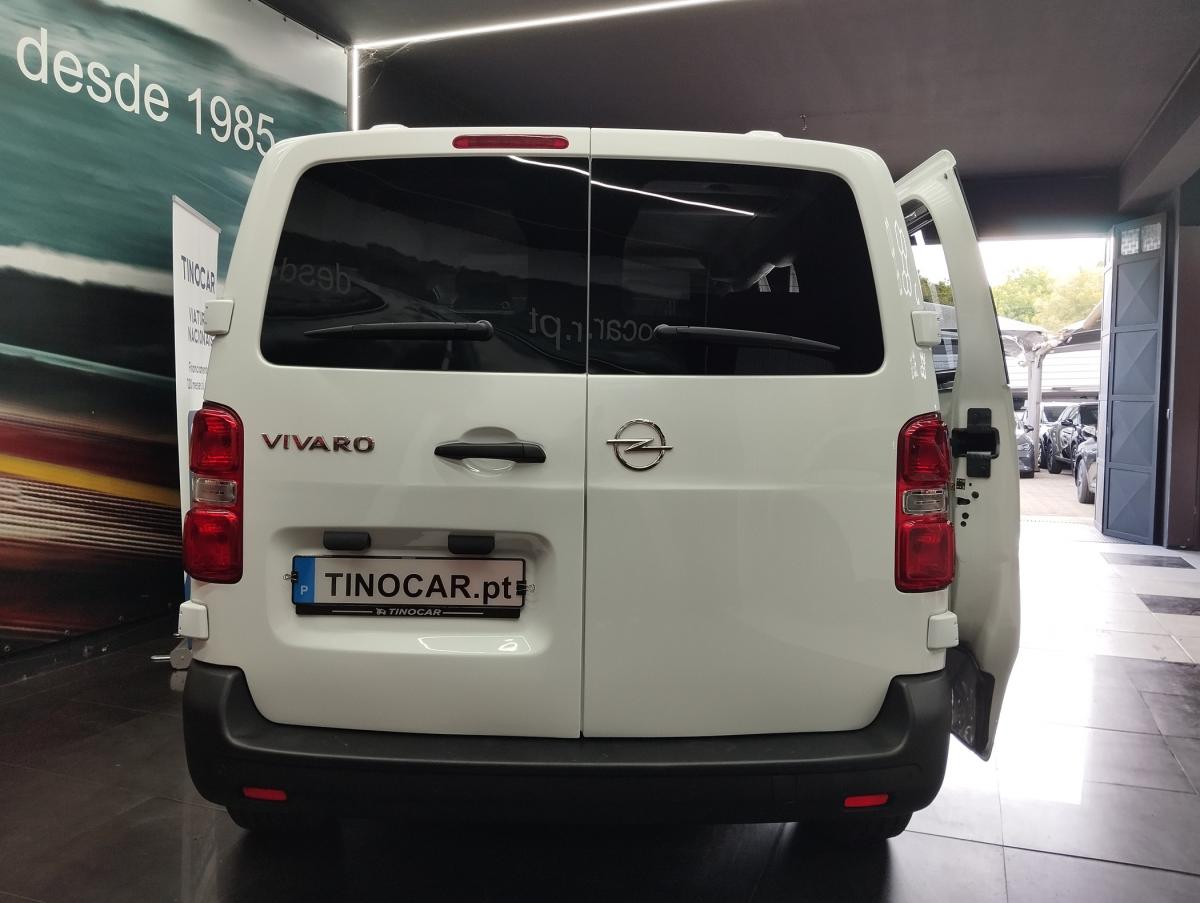 opel-vivaro-2021-diesel-1499cc