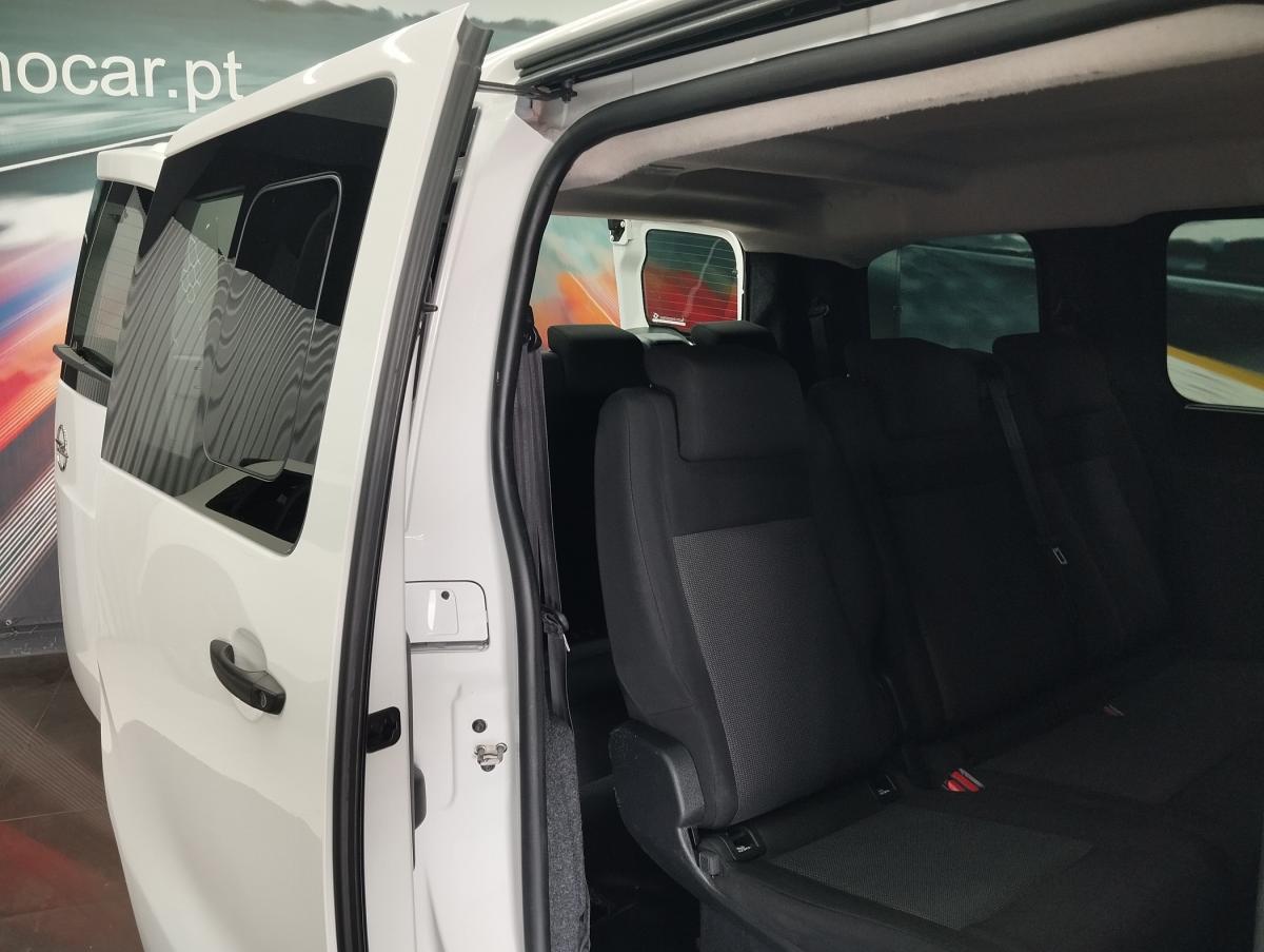 opel-vivaro-2021-diesel-1499cc