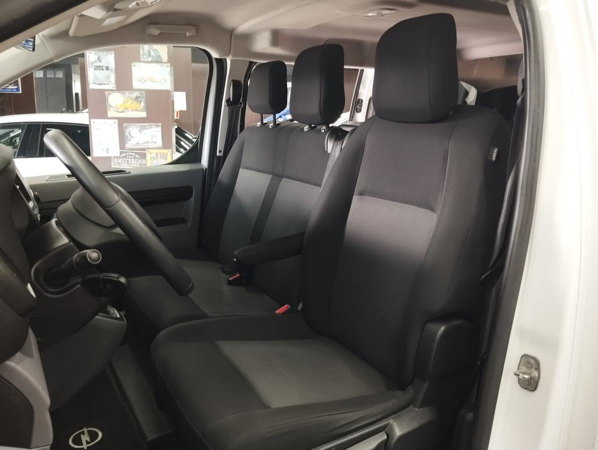 opel-vivaro-2021-diesel-1499cc