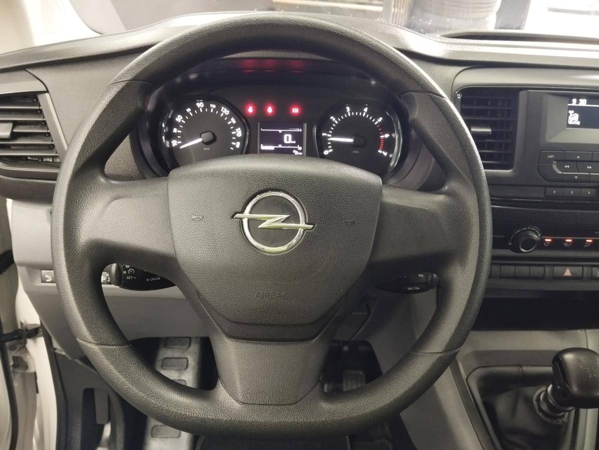 opel-vivaro-2021-diesel-1499cc