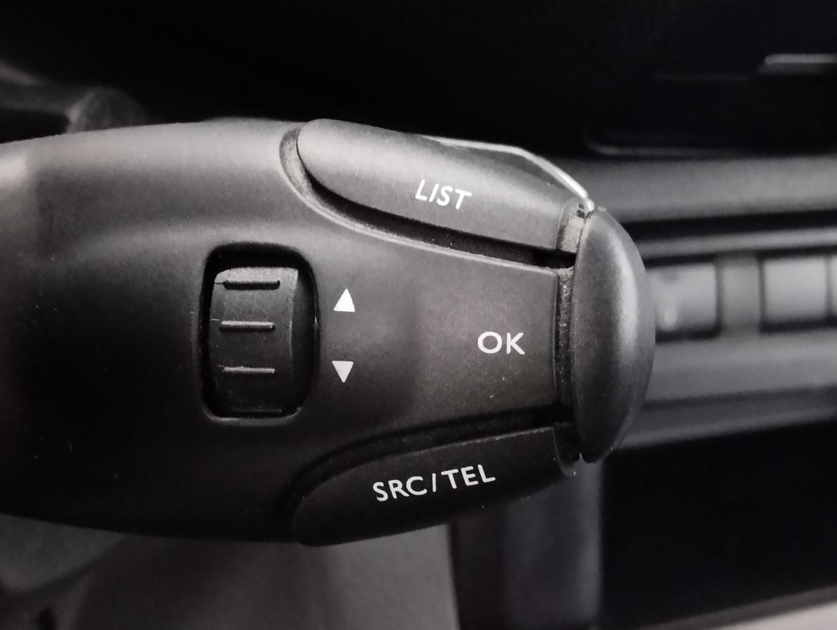 opel-vivaro-2021-diesel-1499cc