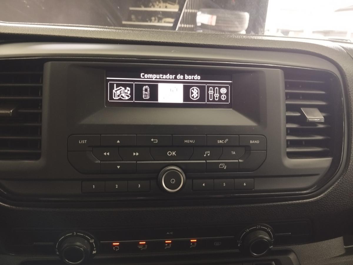 opel-vivaro-2021-diesel-1499cc