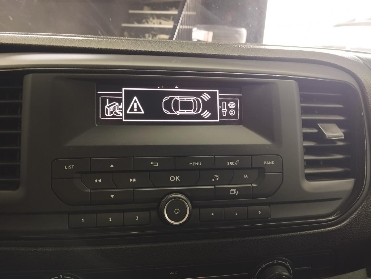 opel-vivaro-2021-diesel-1499cc
