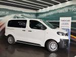 opel-vivaro-2021-diesel-1499cc