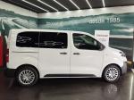 opel-vivaro-2021-diesel-1499cc