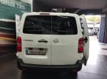 opel-vivaro-2021-diesel-1499cc