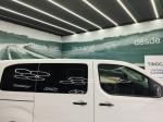 opel-vivaro-2021-diesel-1499cc