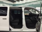 opel-vivaro-2021-diesel-1499cc