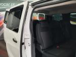 opel-vivaro-2021-diesel-1499cc