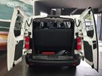 opel-vivaro-2021-diesel-1499cc