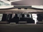 opel-vivaro-2021-diesel-1499cc