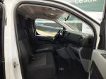 opel-vivaro-2021-diesel-1499cc