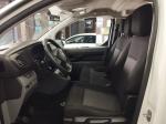 opel-vivaro-2021-diesel-1499cc