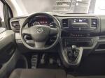 opel-vivaro-2021-diesel-1499cc