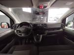 opel-vivaro-2021-diesel-1499cc
