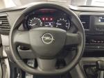 opel-vivaro-2021-diesel-1499cc