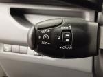 opel-vivaro-2021-diesel-1499cc
