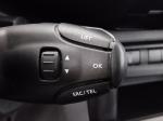 opel-vivaro-2021-diesel-1499cc
