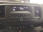 opel-vivaro-2021-diesel-1499cc