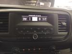opel-vivaro-2021-diesel-1499cc