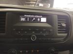 opel-vivaro-2021-diesel-1499cc