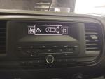 opel-vivaro-2021-diesel-1499cc