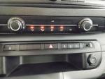 opel-vivaro-2021-diesel-1499cc