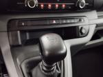 opel-vivaro-2021-diesel-1499cc