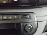 opel-vivaro-2021-diesel-1499cc