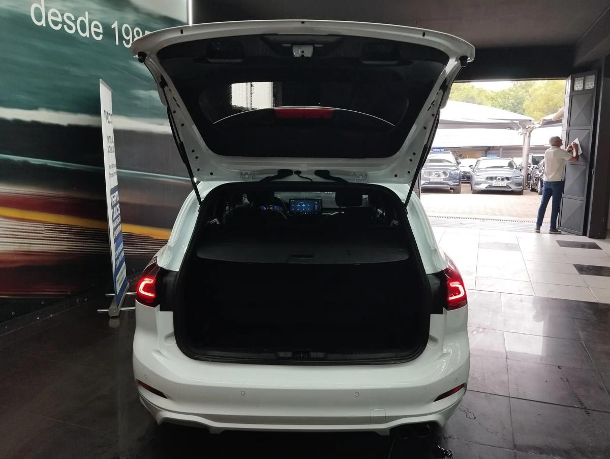 ford-focus-sw-2022-gasolina-998cc