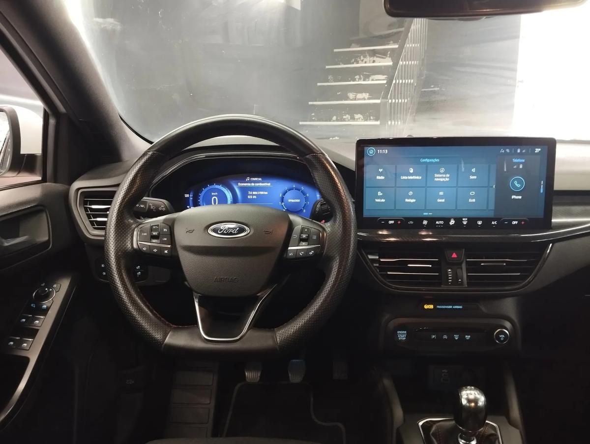ford-focus-sw-2022-gasolina-998cc