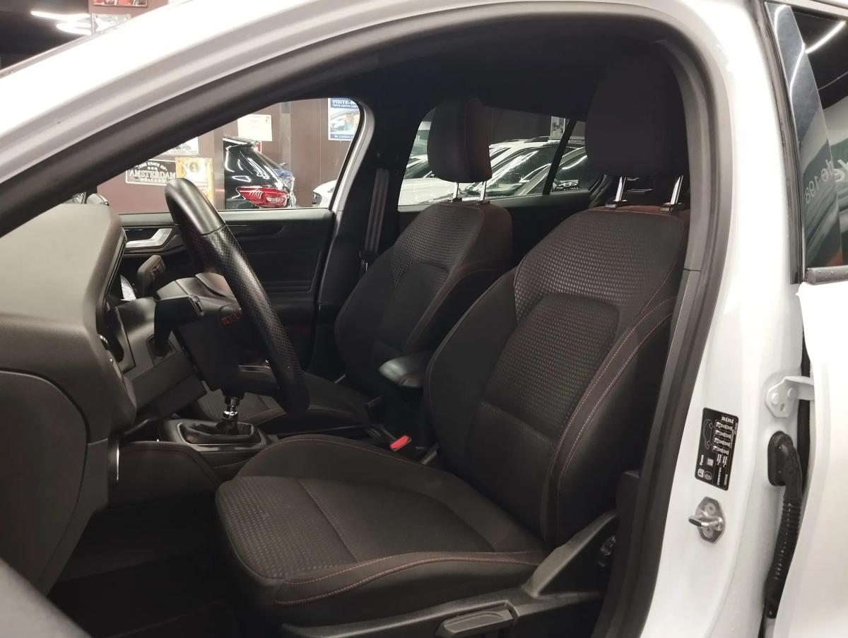 ford-focus-sw-2022-gasolina-998cc