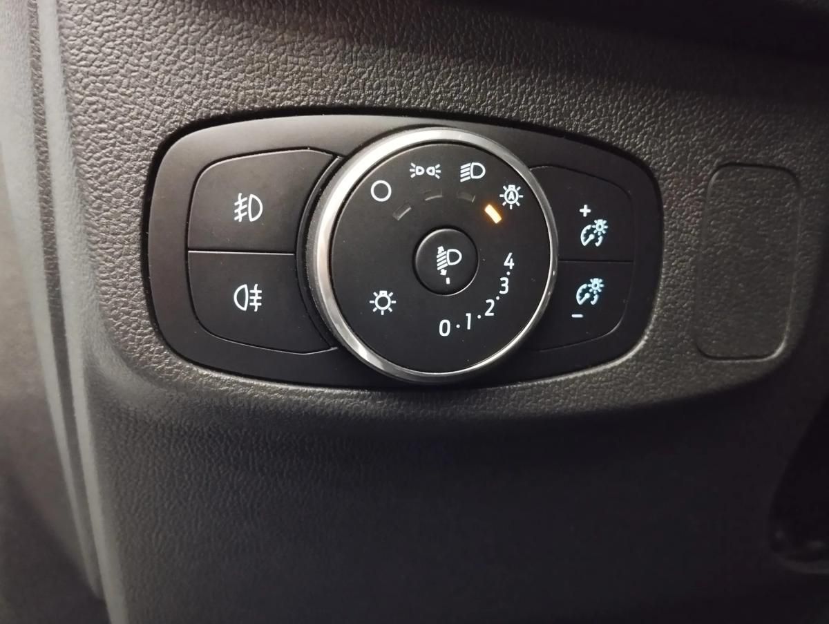 ford-focus-sw-2022-gasolina-998cc