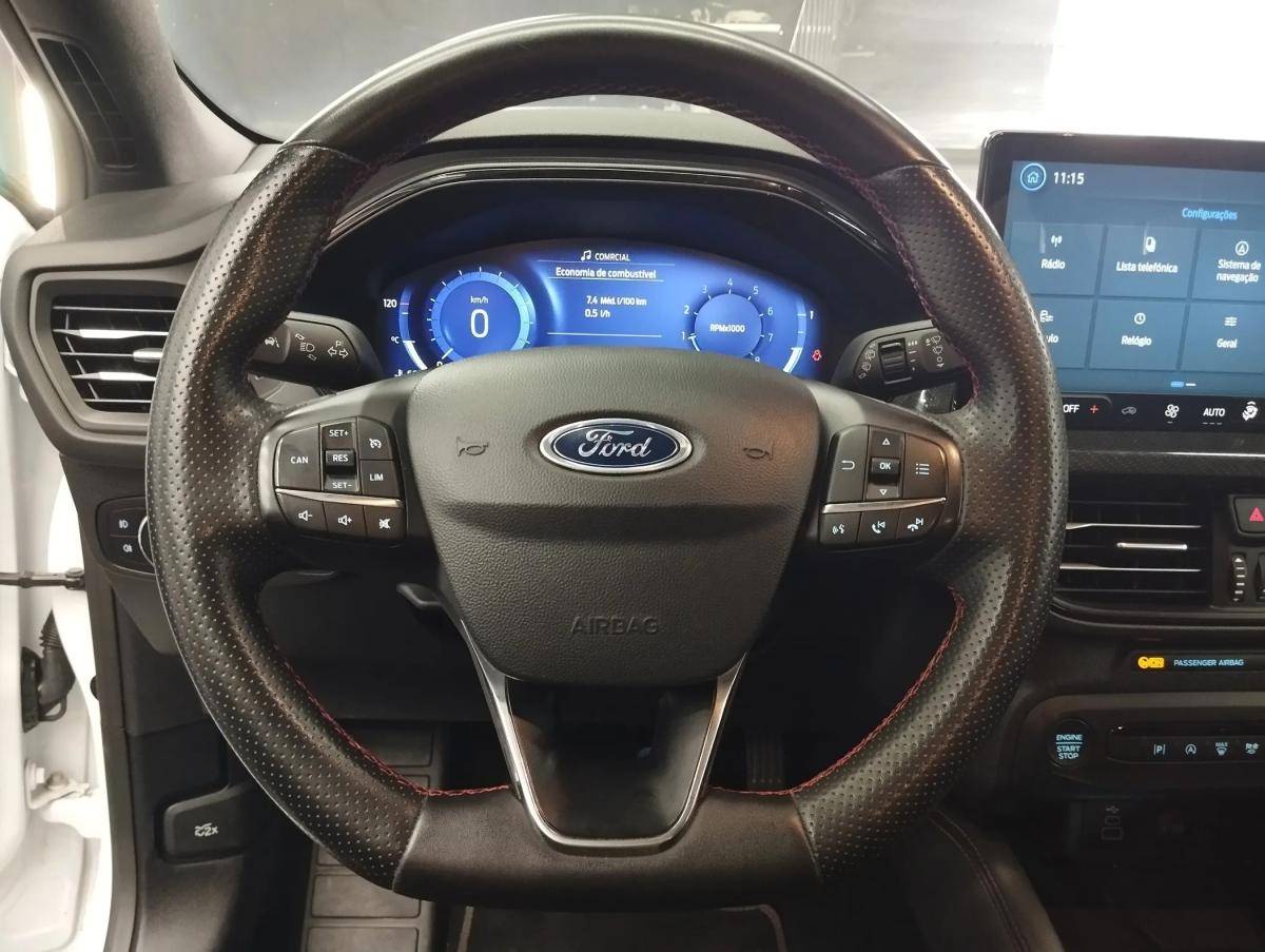 ford-focus-sw-2022-gasolina-998cc