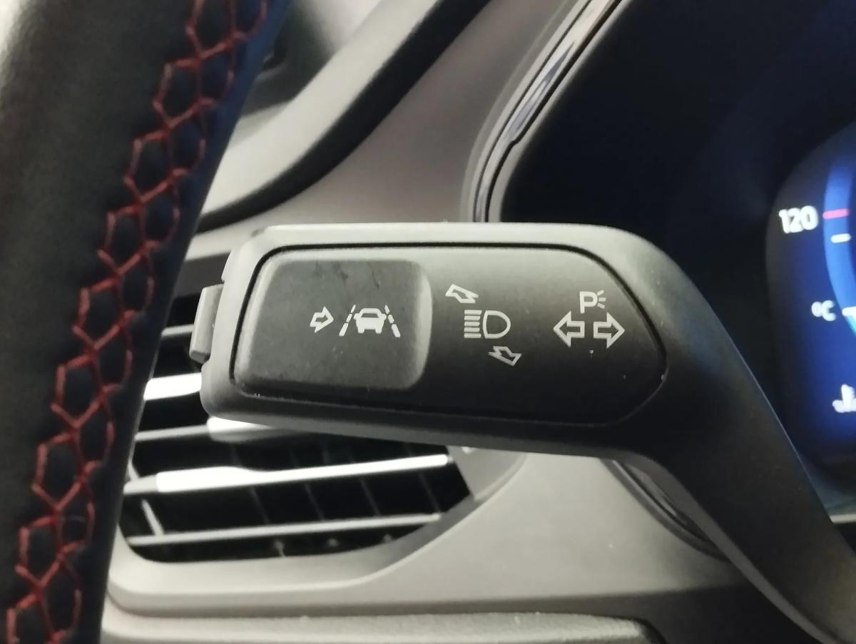 ford-focus-sw-2022-gasolina-998cc