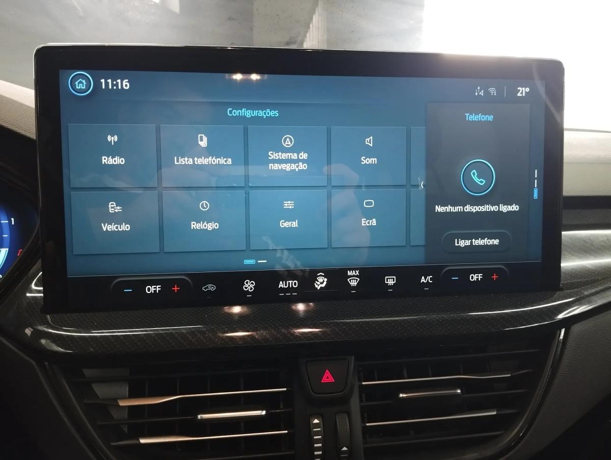 ford-focus-sw-2022-gasolina-998cc