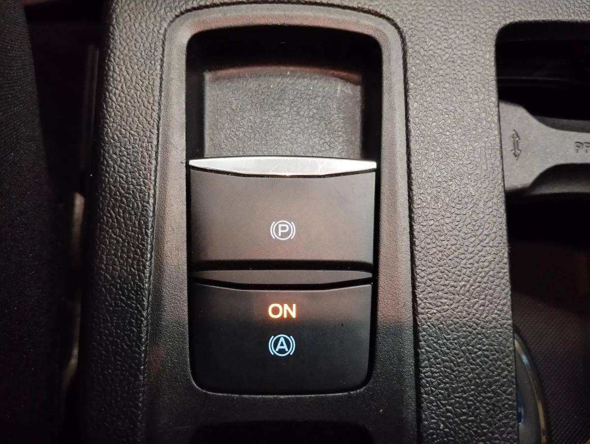 ford-focus-sw-2022-gasolina-998cc