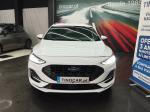 ford-focus-sw-2022-gasolina-998cc
