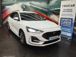 ford-focus-sw-2022-gasolina-998cc