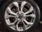 ford-focus-sw-2022-gasolina-998cc