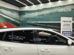 ford-focus-sw-2022-gasolina-998cc