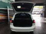 ford-focus-sw-2022-gasolina-998cc