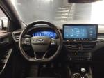 ford-focus-sw-2022-gasolina-998cc