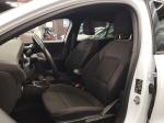 ford-focus-sw-2022-gasolina-998cc