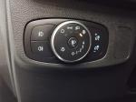 ford-focus-sw-2022-gasolina-998cc