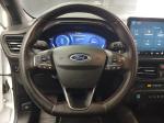 ford-focus-sw-2022-gasolina-998cc