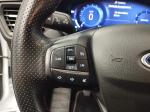 ford-focus-sw-2022-gasolina-998cc